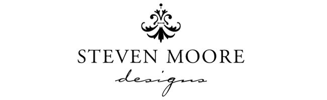 Steven Moore Designs Blog